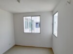 Inmobiliaria Issa Saieh Apartamento Arriendo, Villa Campestre, Puerto Colombia imagen 16
