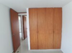 Inmobiliaria Issa Saieh Apartamento Arriendo, Villa Campestre, Puerto Colombia imagen 17