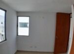 Inmobiliaria Issa Saieh Apartamento Arriendo, Villa Campestre, Puerto Colombia imagen 18