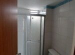 Inmobiliaria Issa Saieh Apartamento Arriendo, Villa Campestre, Puerto Colombia imagen 19