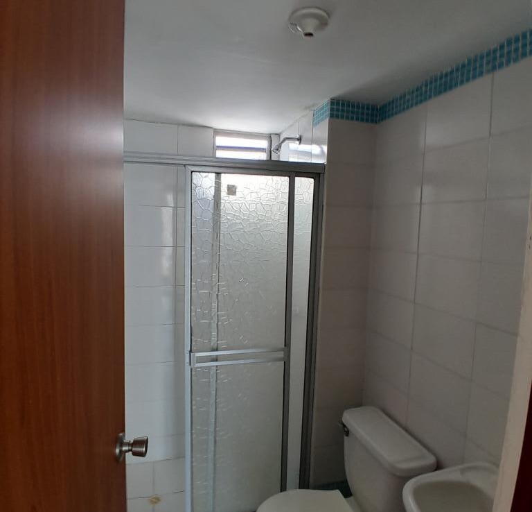 Inmobiliaria Issa Saieh Apartamento Arriendo, Villa Campestre, Puerto Colombia imagen 19