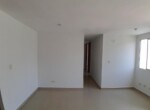 Inmobiliaria Issa Saieh Apartamento Arriendo, Villa Campestre, Puerto Colombia imagen 1