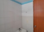 Inmobiliaria Issa Saieh Apartamento Arriendo, Villa Campestre, Puerto Colombia imagen 20