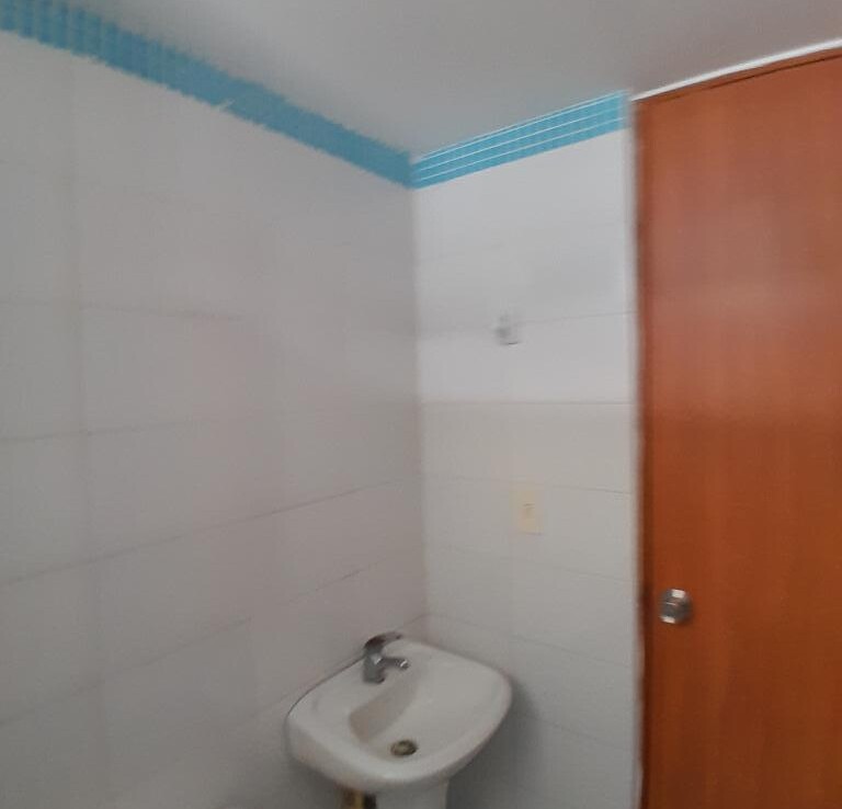 Inmobiliaria Issa Saieh Apartamento Arriendo, Villa Campestre, Puerto Colombia imagen 20