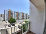 Inmobiliaria Issa Saieh Apartamento Arriendo, Villa Campestre, Puerto Colombia imagen 3