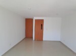 Inmobiliaria Issa Saieh Apartamento Arriendo, Villa Campestre, Puerto Colombia imagen 4