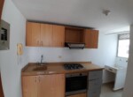 Inmobiliaria Issa Saieh Apartamento Arriendo, Villa Campestre, Puerto Colombia imagen 5