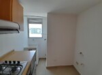 Inmobiliaria Issa Saieh Apartamento Arriendo, Villa Campestre, Puerto Colombia imagen 6