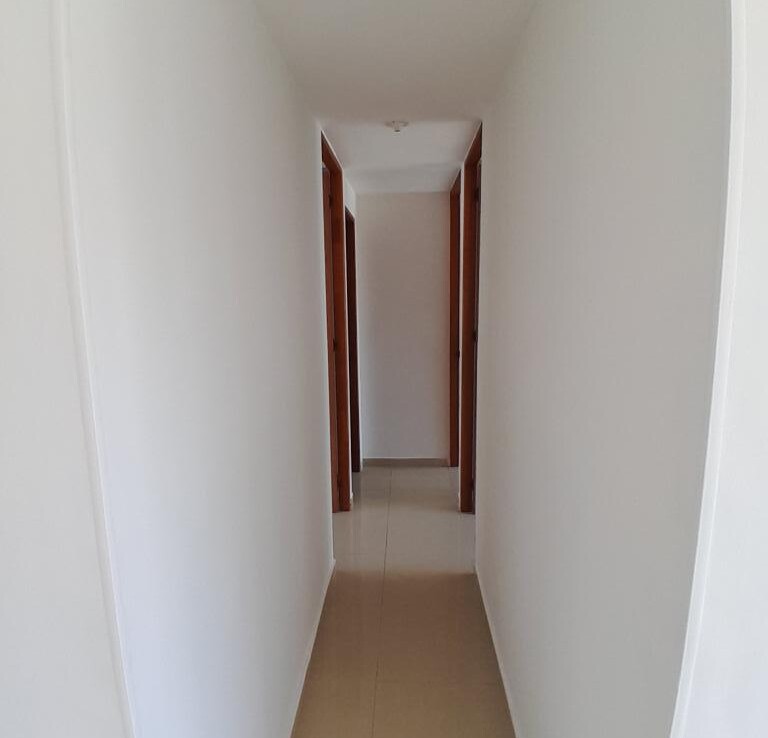 Inmobiliaria Issa Saieh Apartamento Arriendo, Villa Campestre, Puerto Colombia imagen 7
