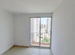 Inmobiliaria Issa Saieh Apartamento Arriendo, Villa Campestre, Puerto Colombia imagen 8