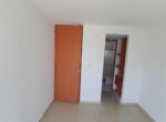 Inmobiliaria Issa Saieh Apartamento Arriendo, Villa Campestre, Puerto Colombia imagen 9