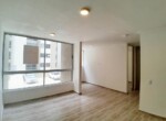 Inmobiliaria Issa Saieh Apartamento Venta, Ciudad Mallorquin, Puerto Colombia imagen 0