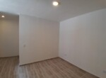 Inmobiliaria Issa Saieh Apartamento Venta, Ciudad Mallorquin, Puerto Colombia imagen 10