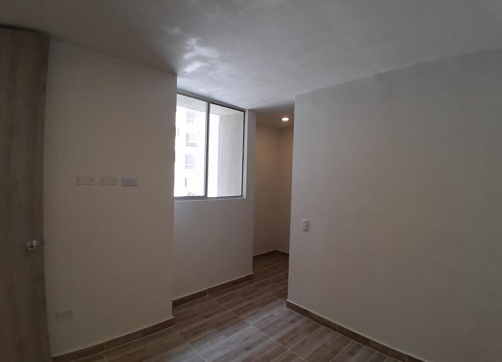 Inmobiliaria Issa Saieh Apartamento Venta, Ciudad Mallorquin, Puerto Colombia imagen 11