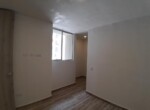 Inmobiliaria Issa Saieh Apartamento Venta, Ciudad Mallorquin, Puerto Colombia imagen 11