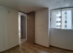 Inmobiliaria Issa Saieh Apartamento Venta, Ciudad Mallorquin, Puerto Colombia imagen 12