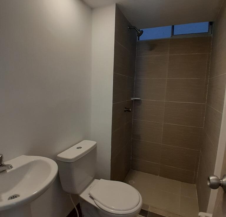 Inmobiliaria Issa Saieh Apartamento Venta, Ciudad Mallorquin, Puerto Colombia imagen 13