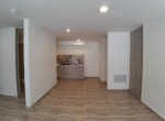 Inmobiliaria Issa Saieh Apartamento Venta, Ciudad Mallorquin, Puerto Colombia imagen 2
