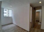 Inmobiliaria Issa Saieh Apartamento Venta, Ciudad Mallorquin, Puerto Colombia imagen 3