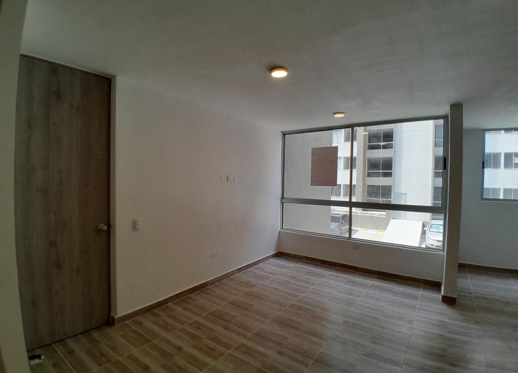 Inmobiliaria Issa Saieh Apartamento Venta, Ciudad Mallorquin, Puerto Colombia imagen 4