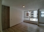 Inmobiliaria Issa Saieh Apartamento Venta, Ciudad Mallorquin, Puerto Colombia imagen 4