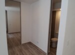 Inmobiliaria Issa Saieh Apartamento Venta, Ciudad Mallorquin, Puerto Colombia imagen 6