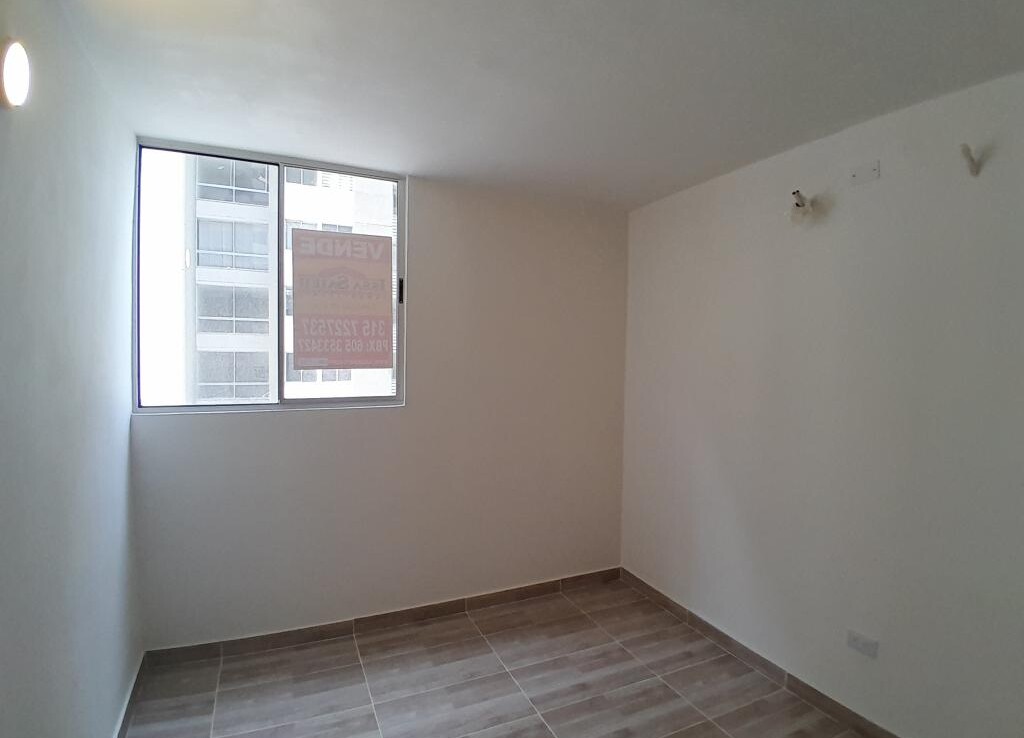 Inmobiliaria Issa Saieh Apartamento Venta, Ciudad Mallorquin, Puerto Colombia imagen 8