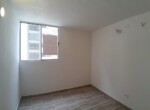 Inmobiliaria Issa Saieh Apartamento Venta, Ciudad Mallorquin, Puerto Colombia imagen 8