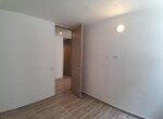 Inmobiliaria Issa Saieh Apartamento Venta, Ciudad Mallorquin, Puerto Colombia imagen 9