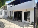 Inmobiliaria Issa Saieh Casa Venta, Paraíso, Barranquilla imagen 0