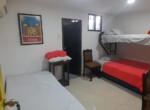 Inmobiliaria Issa Saieh Casa Venta, Paraíso, Barranquilla imagen 10