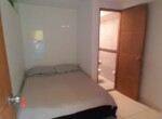 Inmobiliaria Issa Saieh Casa Venta, Paraíso, Barranquilla imagen 14