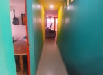 Inmobiliaria Issa Saieh Casa Venta, Paraíso, Barranquilla imagen 15