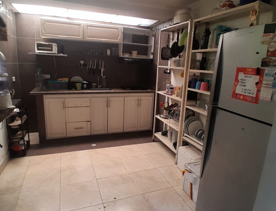 Inmobiliaria Issa Saieh Casa Venta, Paraíso, Barranquilla imagen 16