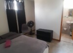 Inmobiliaria Issa Saieh Casa Venta, Paraíso, Barranquilla imagen 5