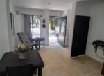 Inmobiliaria Issa Saieh Apartaestudio Arriendo, Paraíso, Barranquilla imagen 3