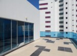 Inmobiliaria Issa Saieh Apartaestudio Arriendo/venta, La Campiña, Barranquilla imagen 9