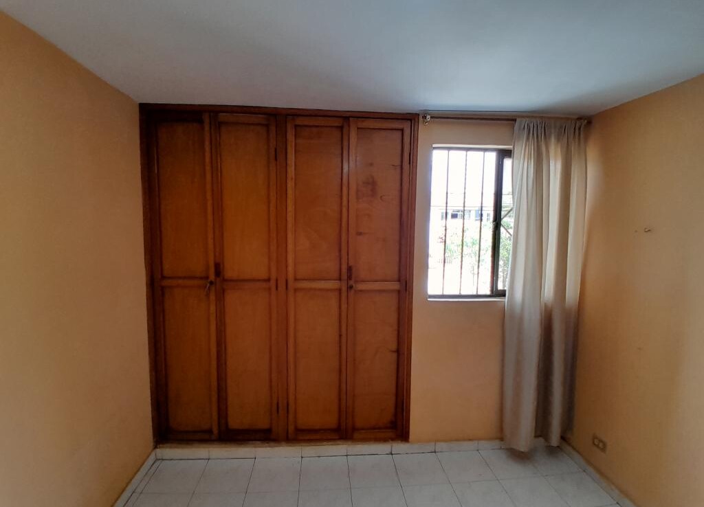 Inmobiliaria Issa Saieh Apartamento Arriendo, Villa Carolina, Barranquilla imagen 10