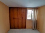 Inmobiliaria Issa Saieh Apartamento Arriendo, Villa Carolina, Barranquilla imagen 10