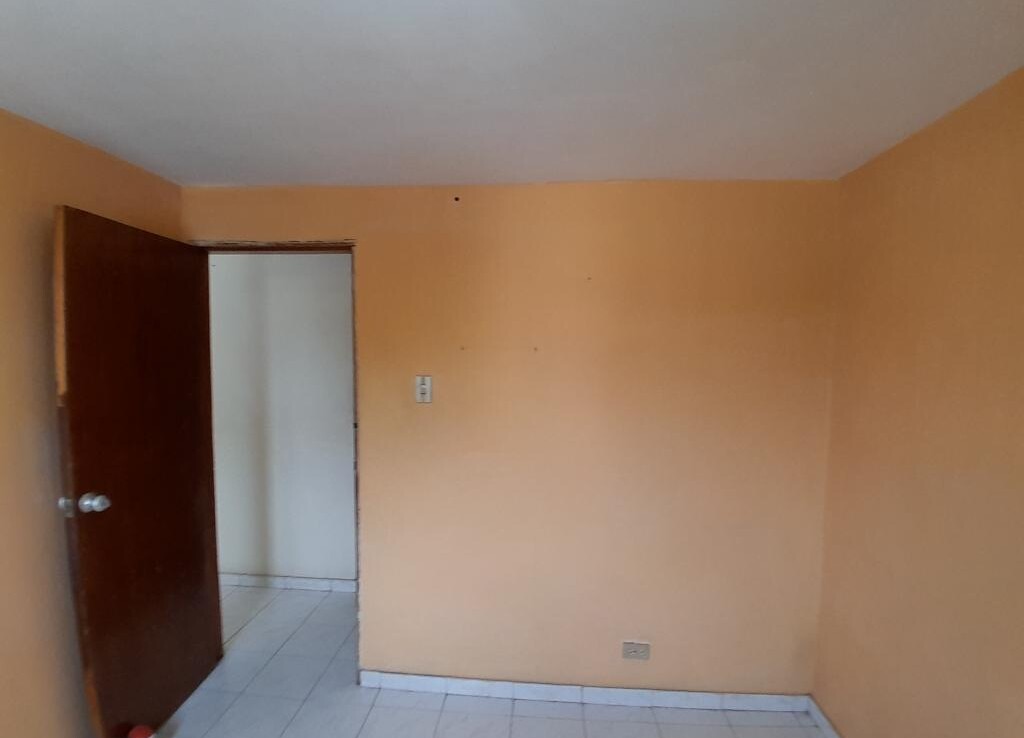 Inmobiliaria Issa Saieh Apartamento Arriendo, Villa Carolina, Barranquilla imagen 11