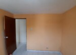 Inmobiliaria Issa Saieh Apartamento Arriendo, Villa Carolina, Barranquilla imagen 11