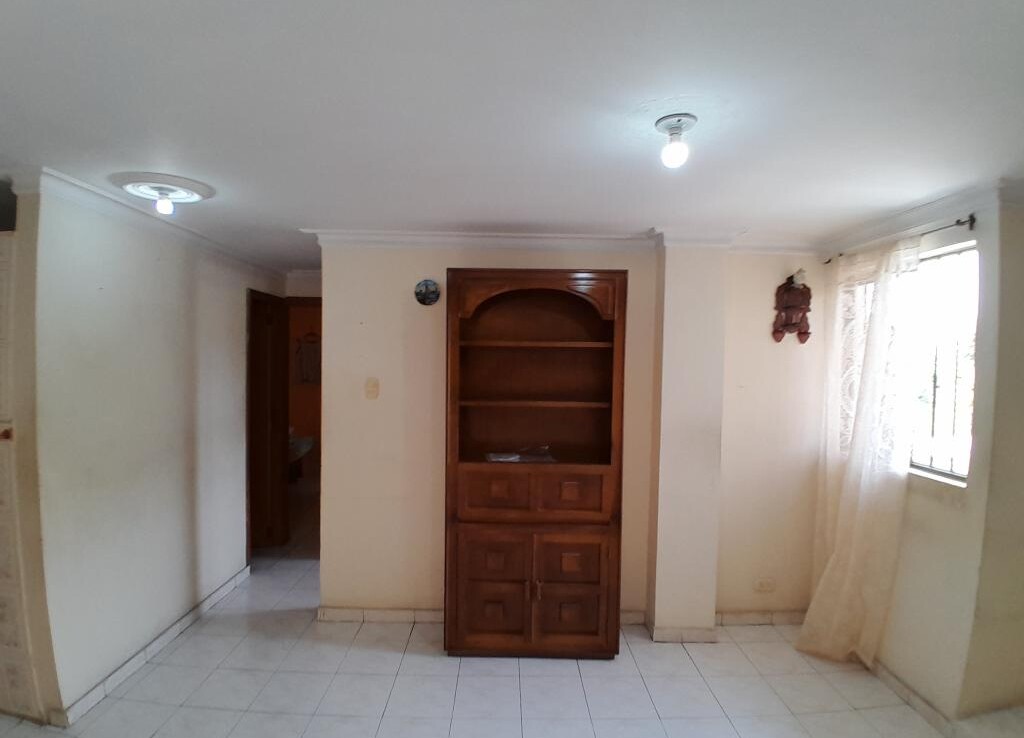 Inmobiliaria Issa Saieh Apartamento Arriendo, Villa Carolina, Barranquilla imagen 3