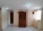 Inmobiliaria Issa Saieh Apartamento Arriendo, Villa Carolina, Barranquilla imagen 3