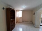 Inmobiliaria Issa Saieh Apartamento Arriendo, Villa Carolina, Barranquilla imagen 4