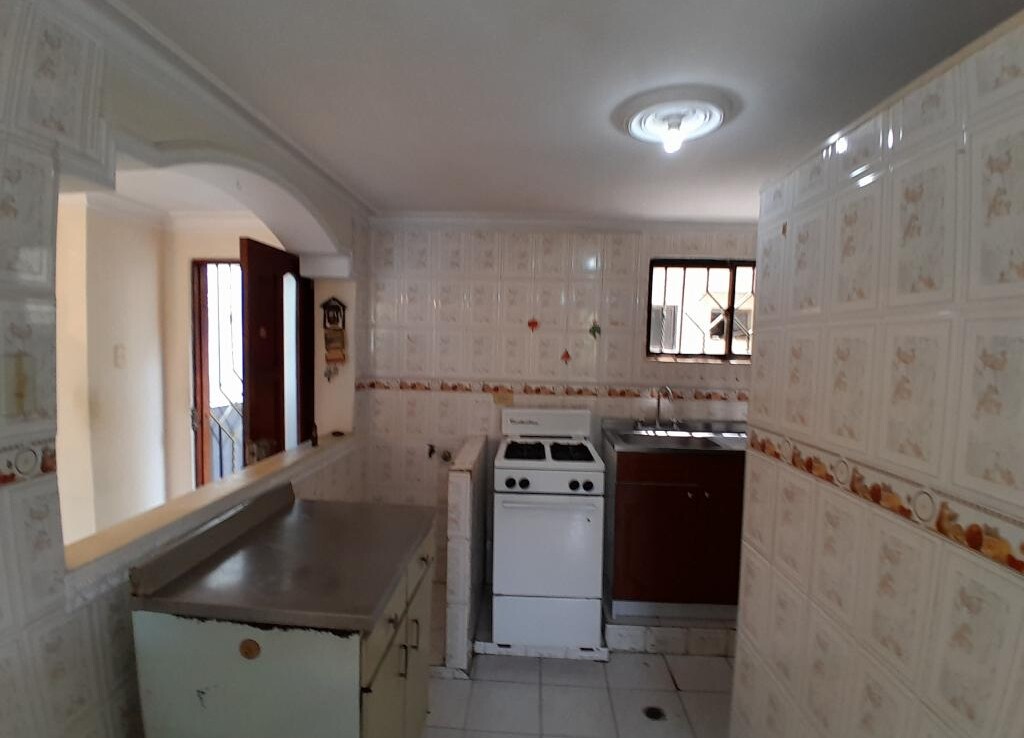 Inmobiliaria Issa Saieh Apartamento Arriendo, Villa Carolina, Barranquilla imagen 6