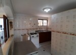 Inmobiliaria Issa Saieh Apartamento Arriendo, Villa Carolina, Barranquilla imagen 8