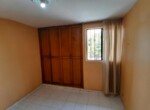 Inmobiliaria Issa Saieh Apartamento Arriendo, Villa Carolina, Barranquilla imagen 9