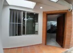 Inmobiliaria Issa Saieh Casa Venta, Villa Del Este, Barranquilla imagen 0