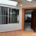 Inmobiliaria Issa Saieh Casa Venta, Villa Del Este, Barranquilla imagen 0