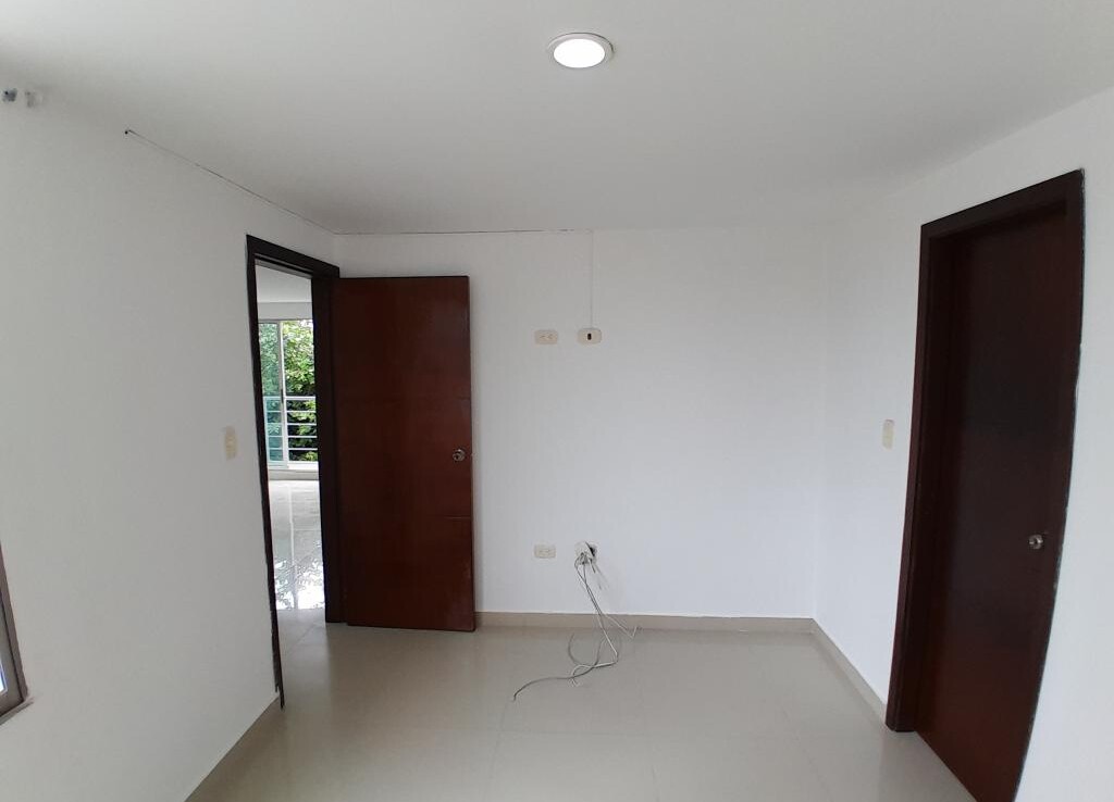 Inmobiliaria Issa Saieh Casa Venta, Villa Del Este, Barranquilla imagen 18